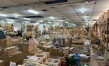Local Comercial en Venta en Av. Recoleta con Buenos Aires, recoleta