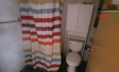 Casa en Venta en Casa en venta en sector centro, calle Los Carrera.