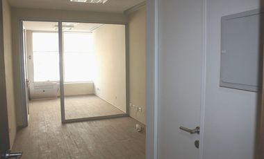 Oficina en Venta en Irarrazabal / Brown Norte