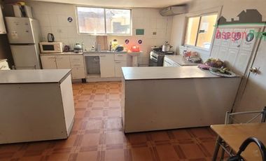 Sitio en Venta en Casa en venta en sector centro, calle Los Carrera.