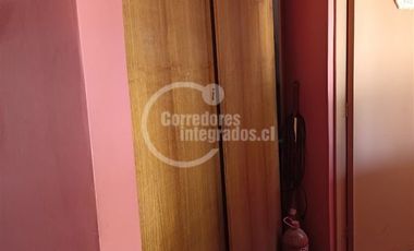 Casa en Venta en Camino Padre Hurtado con Av. Virginia Subercaseaux