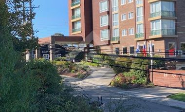 Sitio en Venta en imperial con san francisco