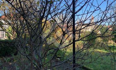 Sitio en Venta en imperial con san francisco