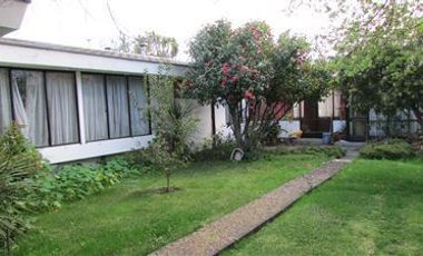 Oficina en Venta en Almagro