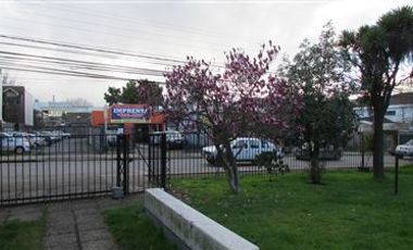 Oficina en Venta en Almagro