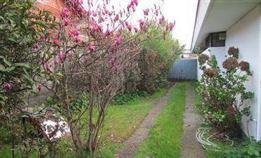 Oficina en Venta en Almagro