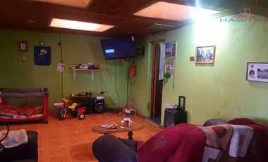 Casa en Venta en Maria Auxiliadora