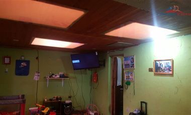 Casa en Venta en Maria Auxiliadora