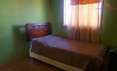 Casa en Venta en Maria Auxiliadora