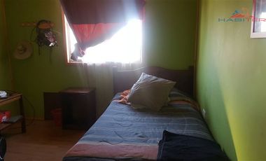 Casa en Venta en Maria Auxiliadora