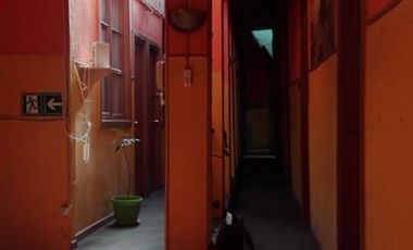 Local Comercial en Venta en EDIFICIO PLAN DE VALPARAÍSO