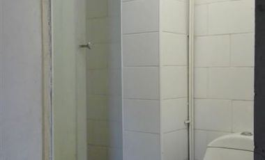 Local Comercial en Venta en EDIFICIO PLAN DE VALPARAÍSO