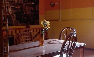 Local Comercial en Venta en EDIFICIO PLAN DE VALPARAÍSO