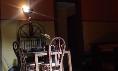 Local Comercial en Venta en EDIFICIO PLAN DE VALPARAÍSO