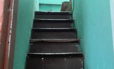 Local Comercial en Venta en EDIFICIO PLAN DE VALPARAÍSO