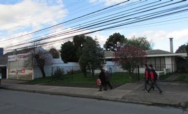 Local Comercial en Venta en Almagro