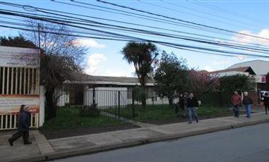 Local Comercial en Venta en Almagro