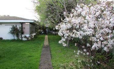 Local Comercial en Venta en Almagro