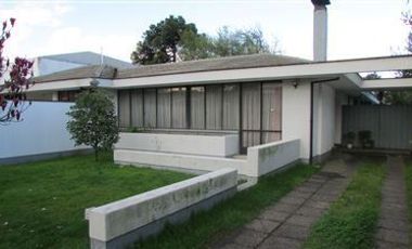 Local Comercial en Venta en Almagro