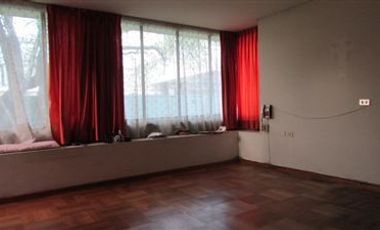 Local Comercial en Venta en Almagro