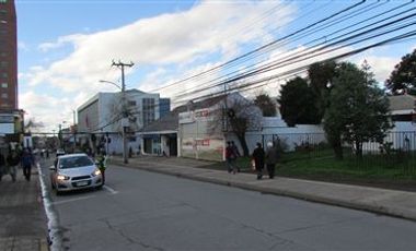 Local Comercial en Venta en Almagro