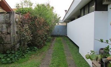 Local Comercial en Venta en Almagro