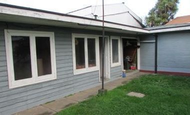 Local Comercial en Venta en Almagro