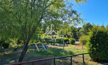 Sitio en Venta en Camino Cerro Colorado KM.3,5