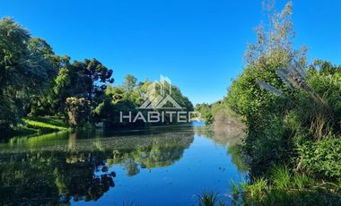 Sitio en Venta en Camino Cerro Colorado KM.3,5