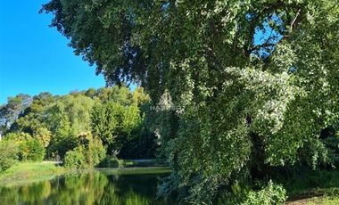 Sitio en Venta en Camino Cerro Colorado KM.3,5