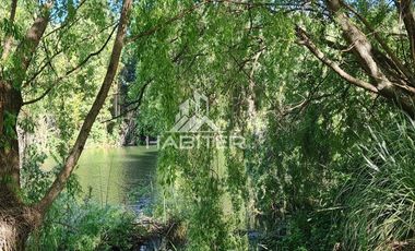 Sitio en Venta en Camino Cerro Colorado KM.3,5