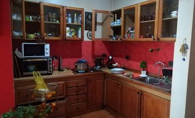 Casa en Venta en LAUTARO