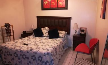 Casa en Venta en LAUTARO