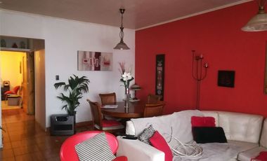 Casa en Venta en LAUTARO