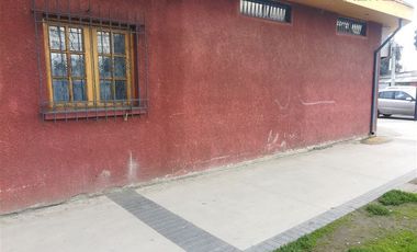 Casa en Venta en LAUTARO