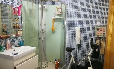 Casa en Venta en LAUTARO