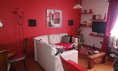 Casa en Venta en LAUTARO