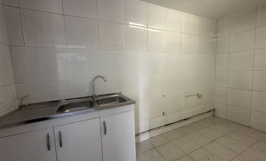 Oficina en Arriendo en Portugal /Maule
