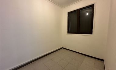 Oficina en Arriendo en Portugal /Maule