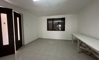 Oficina en Arriendo en Portugal /Maule