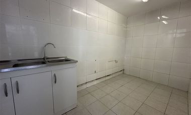 Oficina en Arriendo en Portugal /Maule