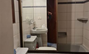 Departamento en Venta en Centro Los Angeles