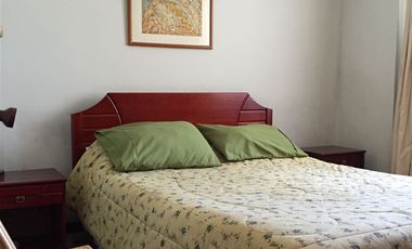 Departamento en Venta en Centro Los Angeles