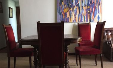 Departamento en Venta en Centro Los Angeles