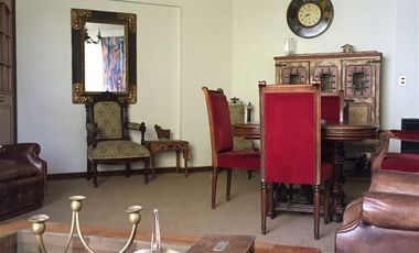 Departamento en Venta en Centro Los Angeles