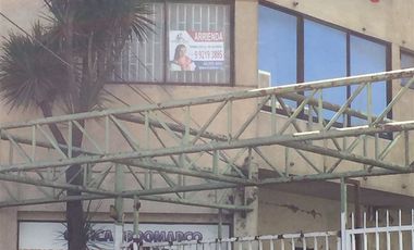 Departamento en Venta en Centro Los Angeles