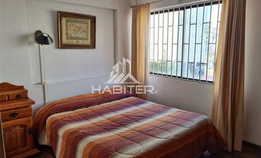 Departamento en Venta en Centro Los Angeles