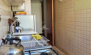 Departamento en Venta en Centro Los Angeles