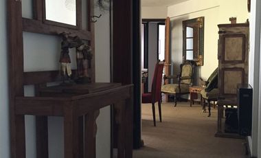 Departamento en Venta en Centro Los Angeles