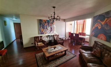 Departamento en Venta en Centro Los Angeles